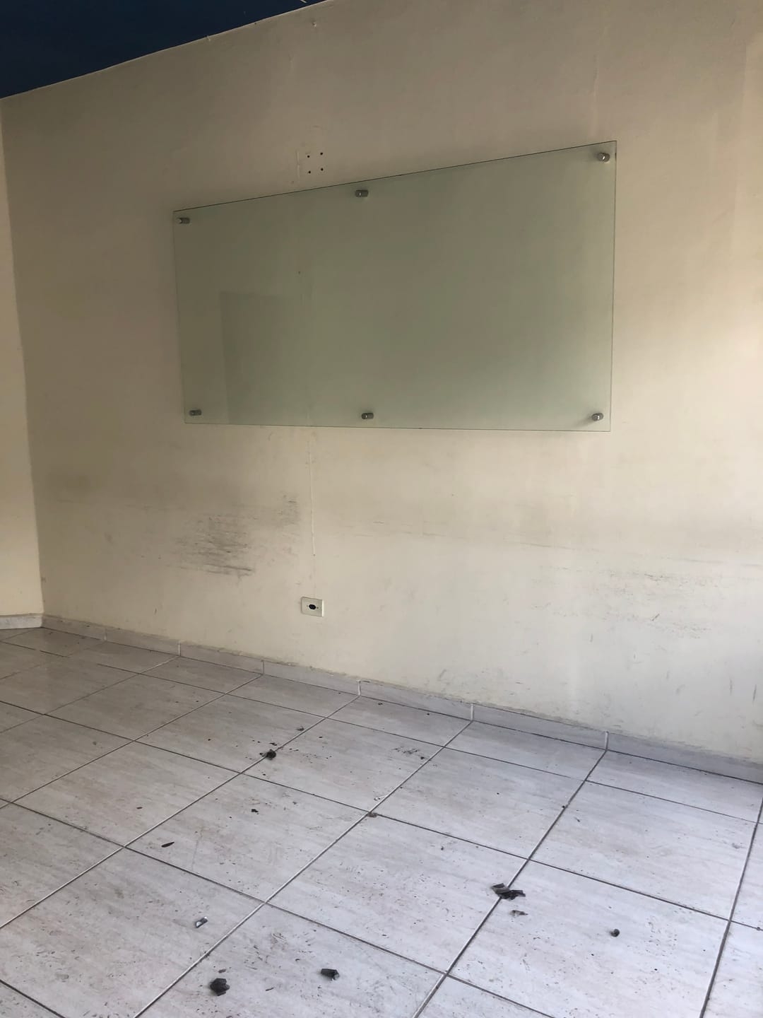 Prédio Inteiro, 400 m² - Foto 72