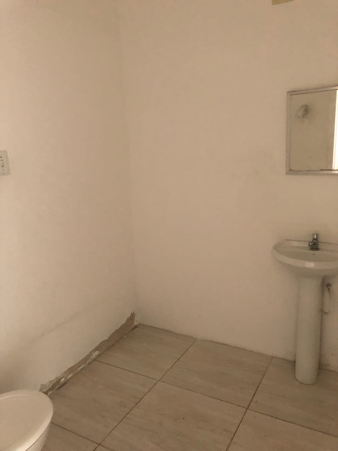 Prédio Inteiro, 400 m² - Foto 73