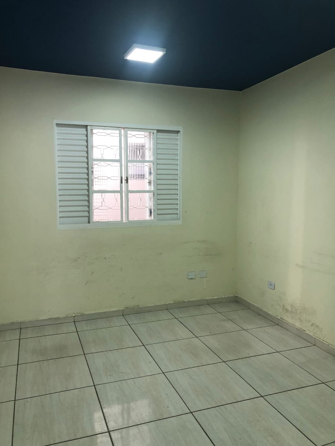 Prédio Inteiro, 400 m² - Foto 74