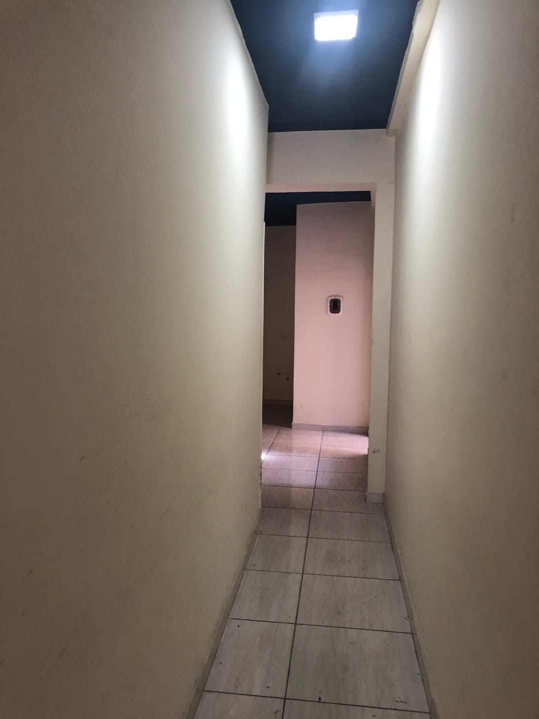 Prédio Inteiro, 400 m² - Foto 75