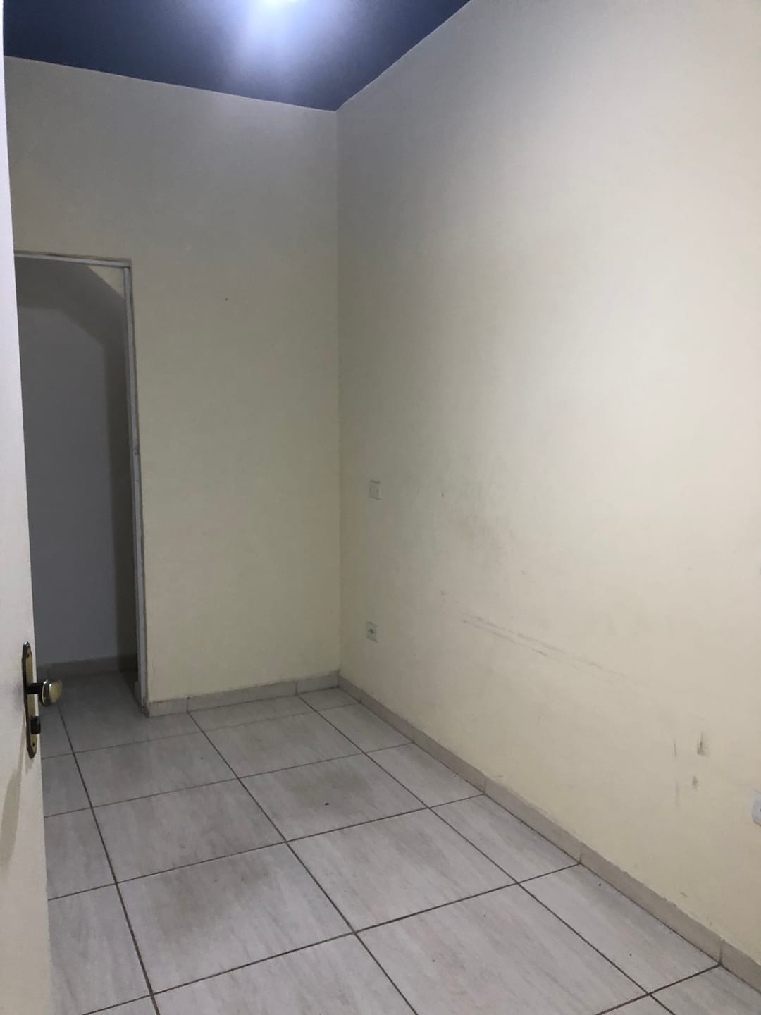 Prédio Inteiro, 400 m² - Foto 76