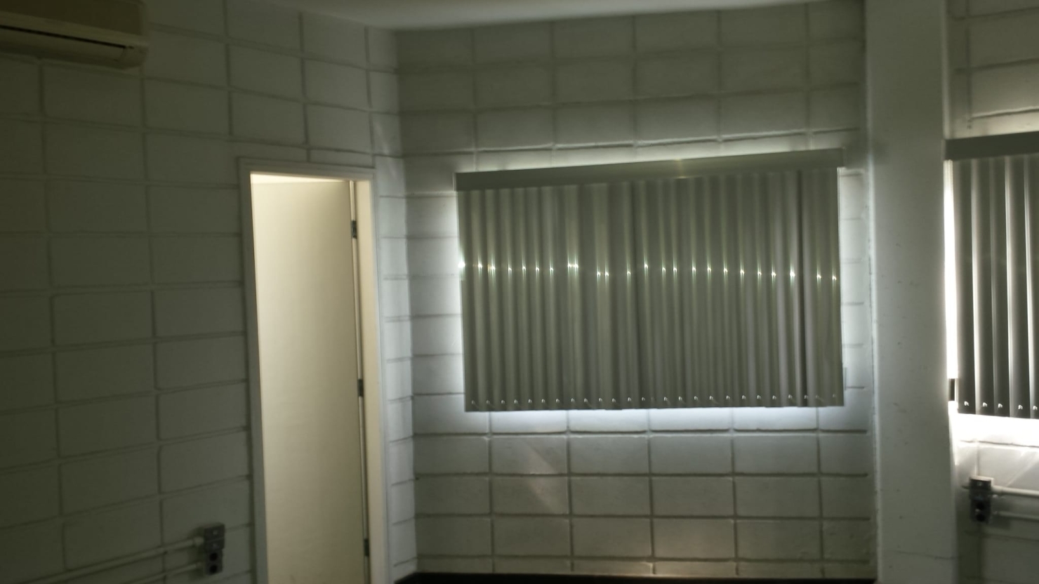 Depósito-Galpão, 586 m² - Foto 2