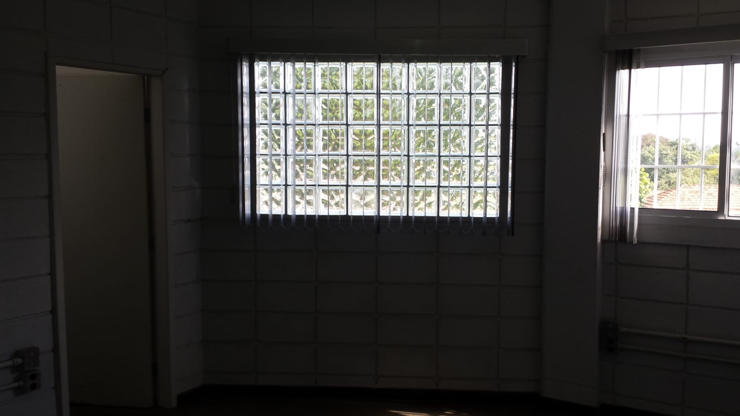 Depósito-Galpão, 586 m² - Foto 6