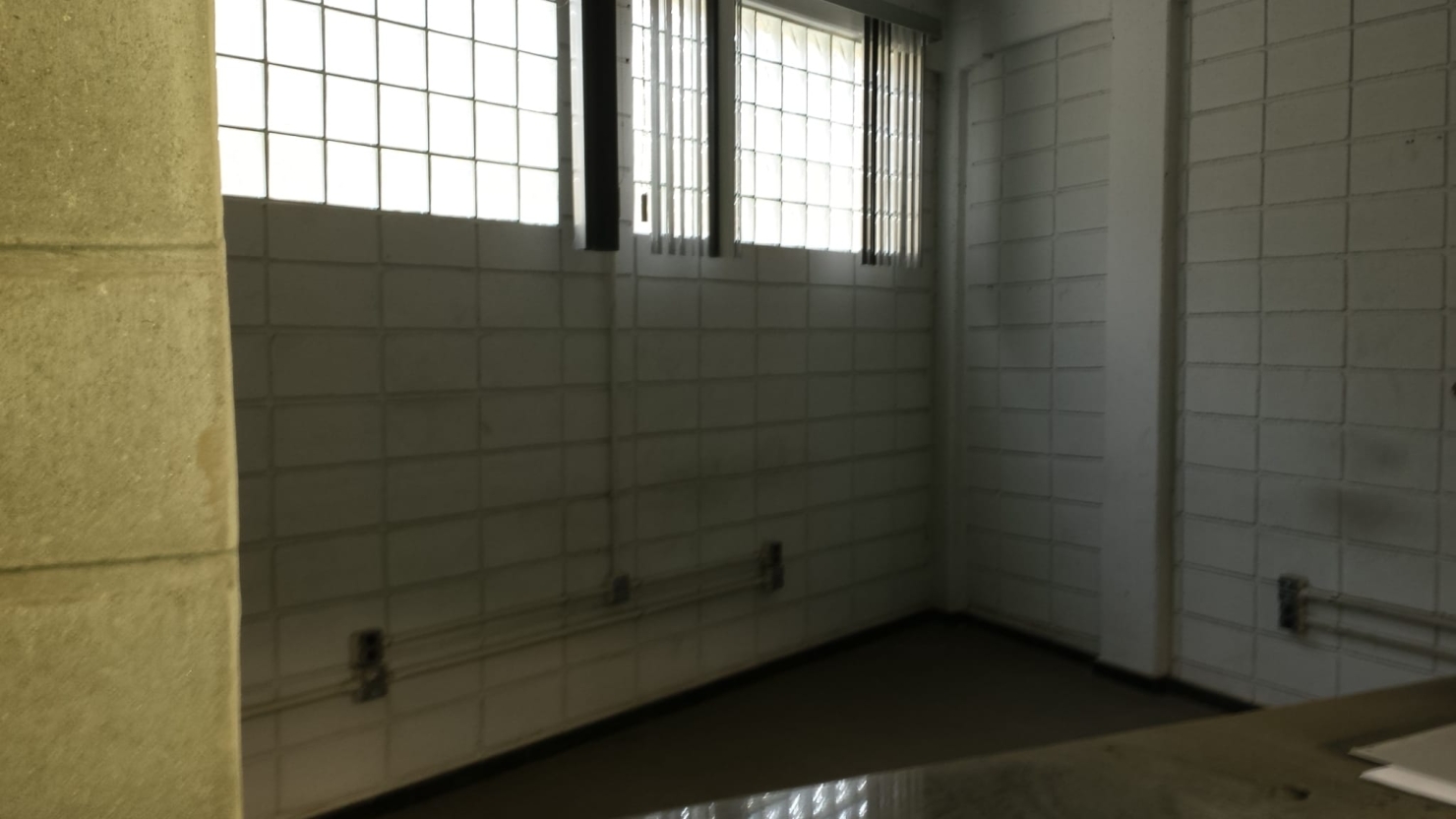 Depósito-Galpão, 586 m² - Foto 8