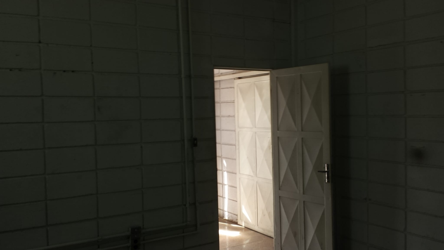 Depósito-Galpão, 586 m² - Foto 12