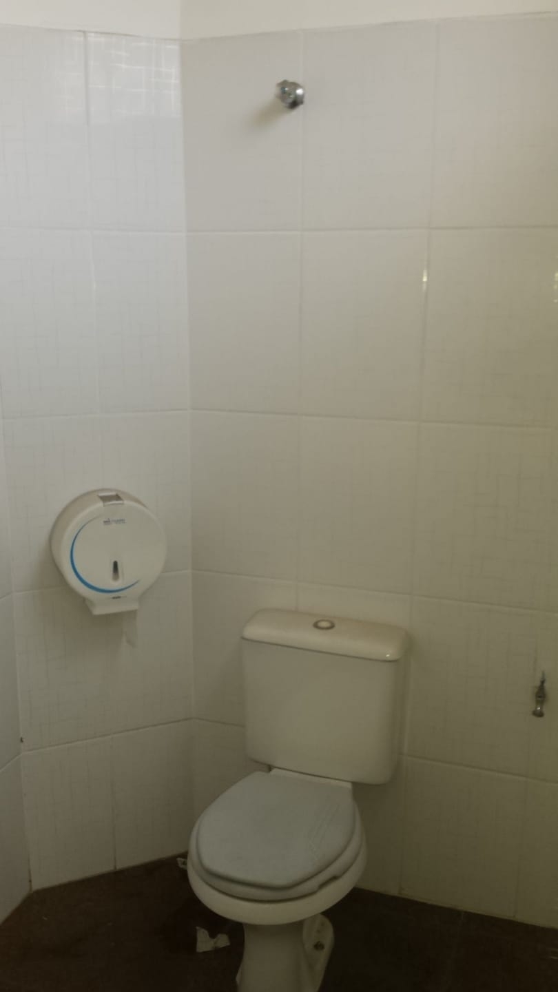 Depósito-Galpão, 586 m² - Foto 14