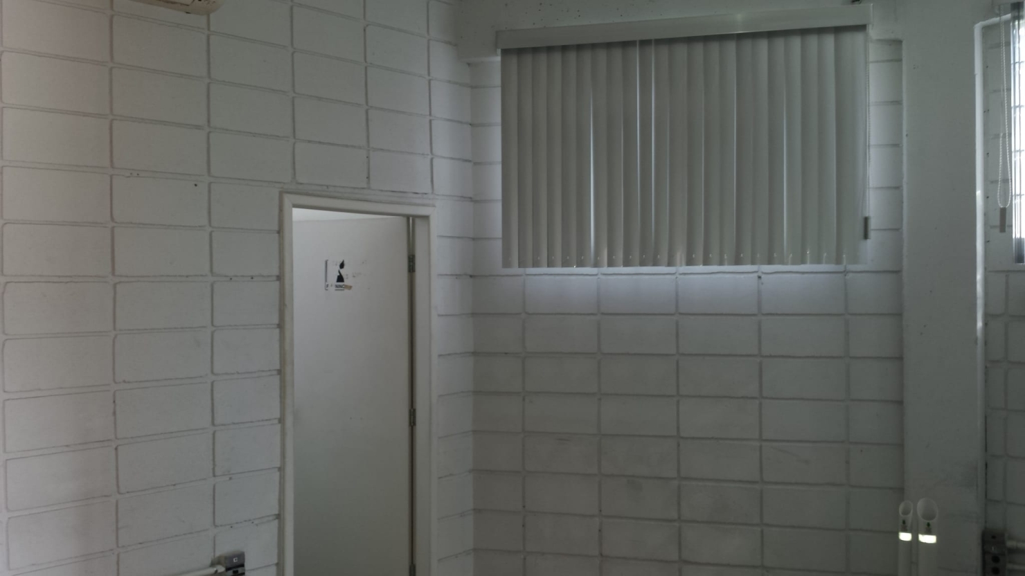 Depósito-Galpão, 586 m² - Foto 16