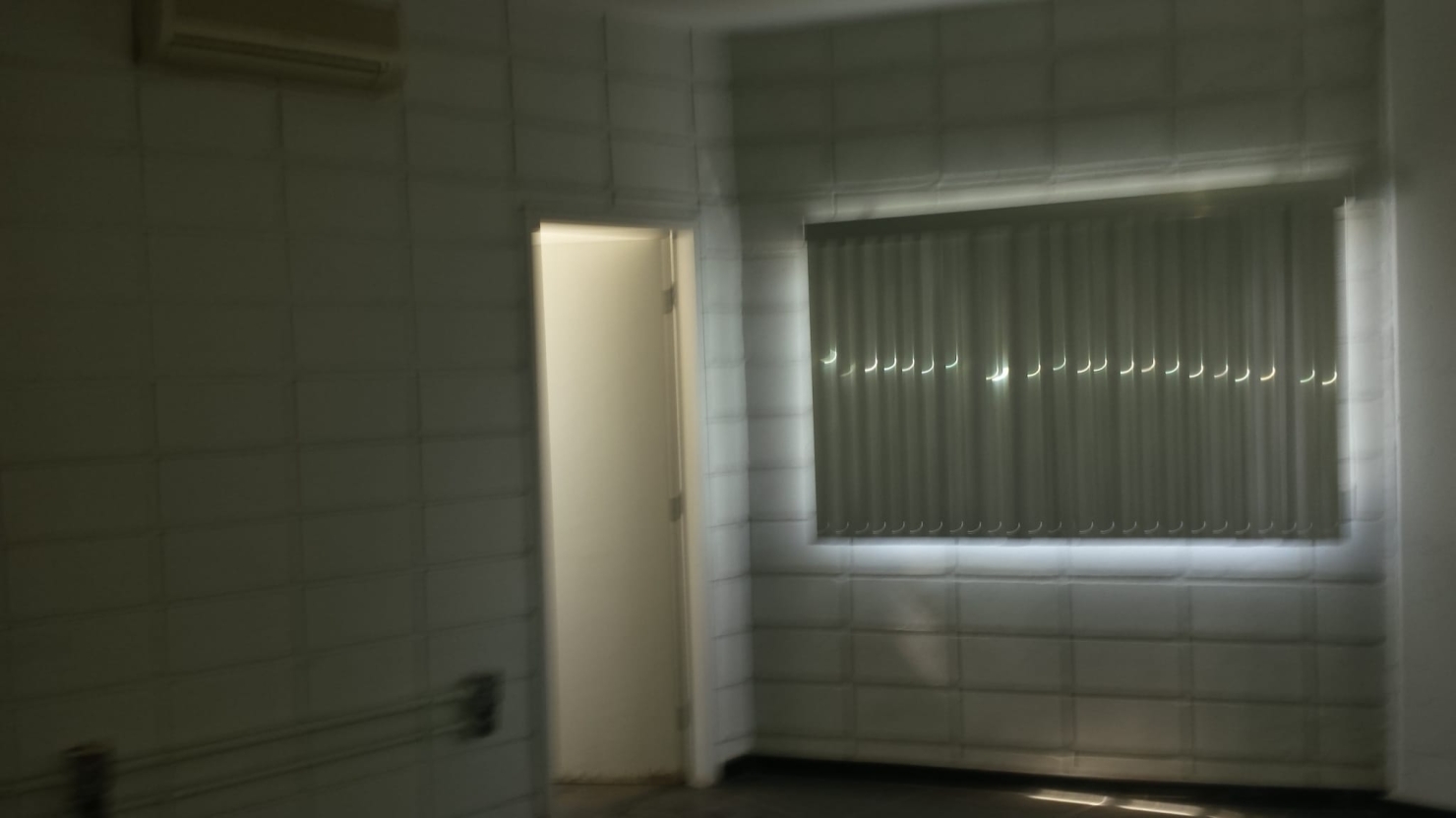 Depósito-Galpão, 586 m² - Foto 17