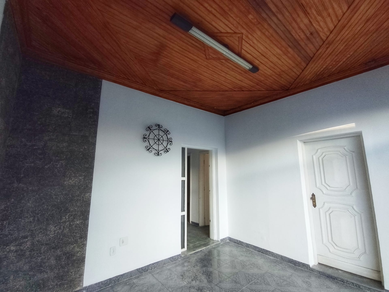 Casa, 4 quartos - Foto 4