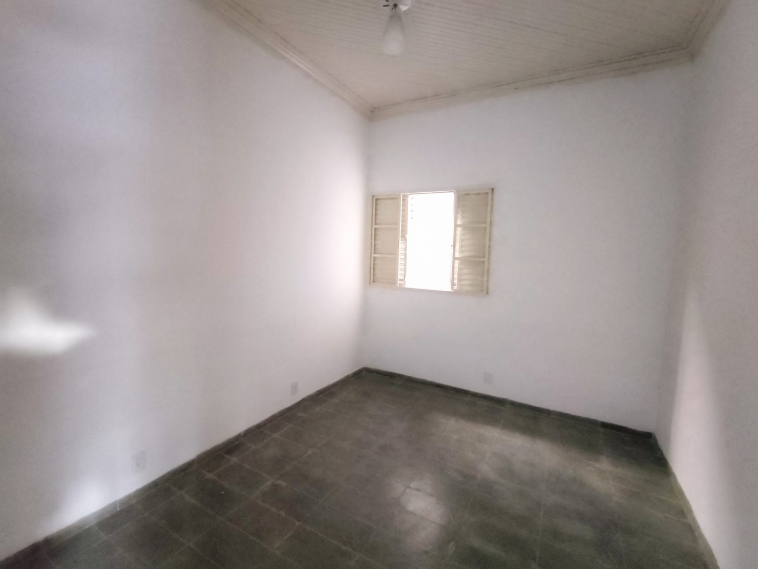 Casa, 4 quartos - Foto 6