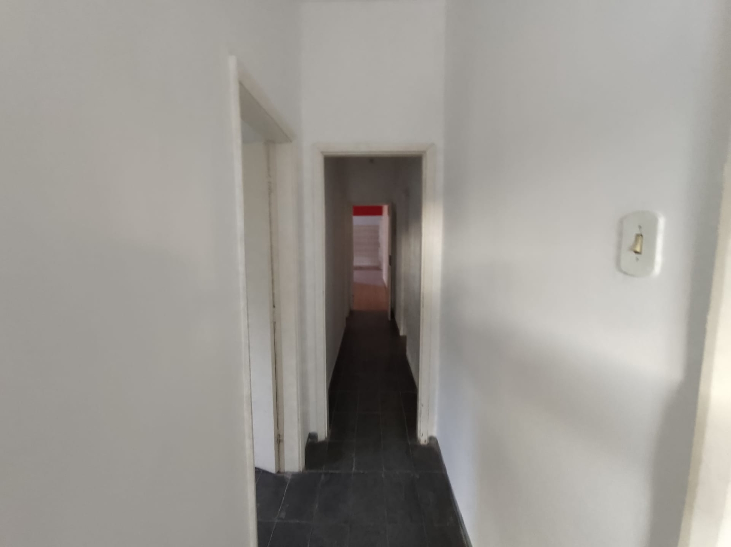 Casa, 4 quartos - Foto 7