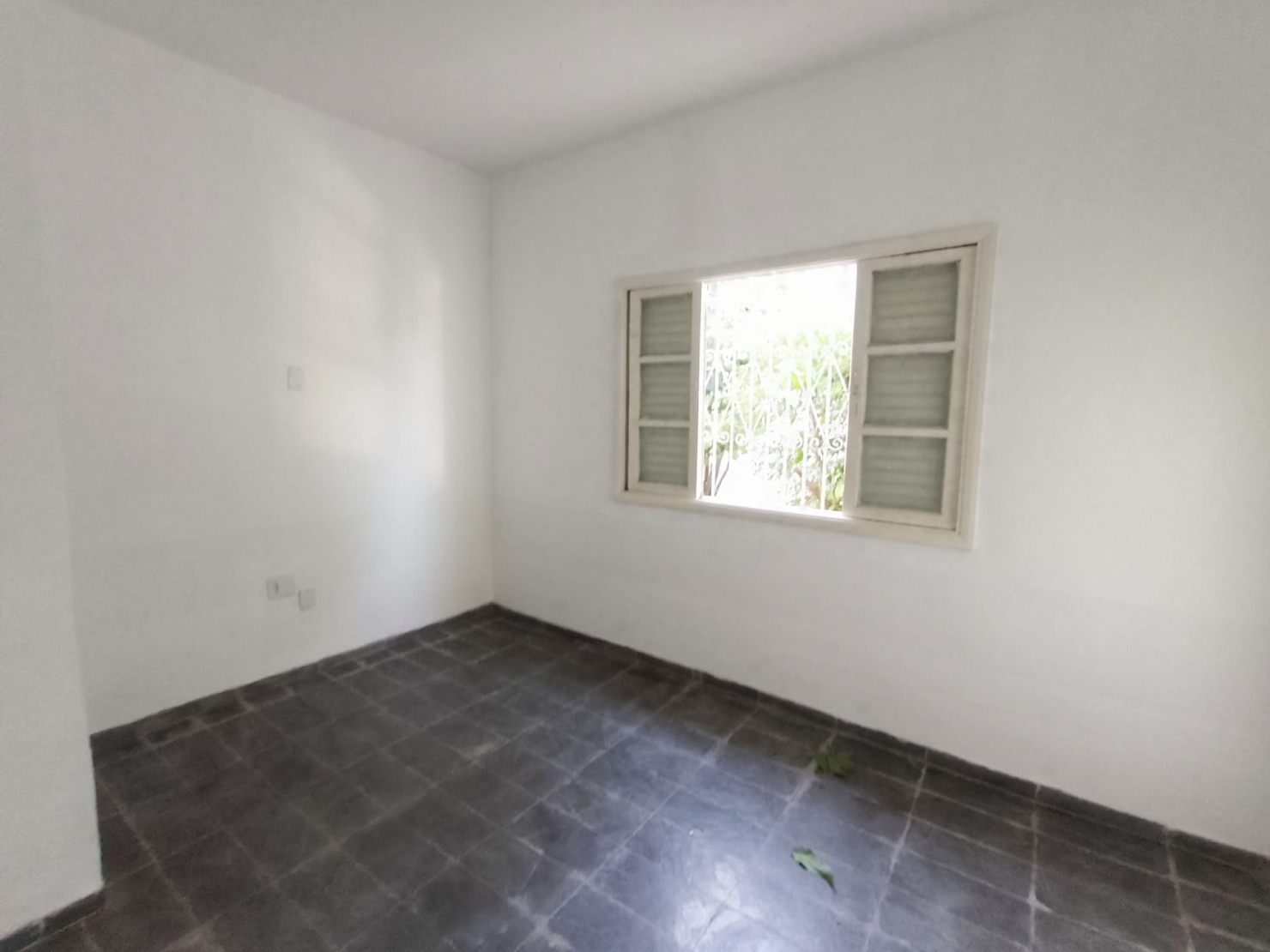 Casa, 4 quartos - Foto 8