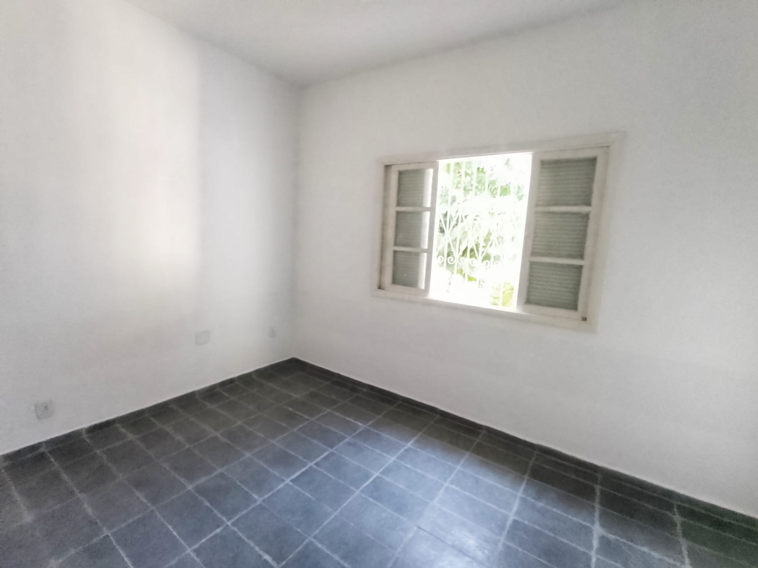 Casa, 4 quartos - Foto 10