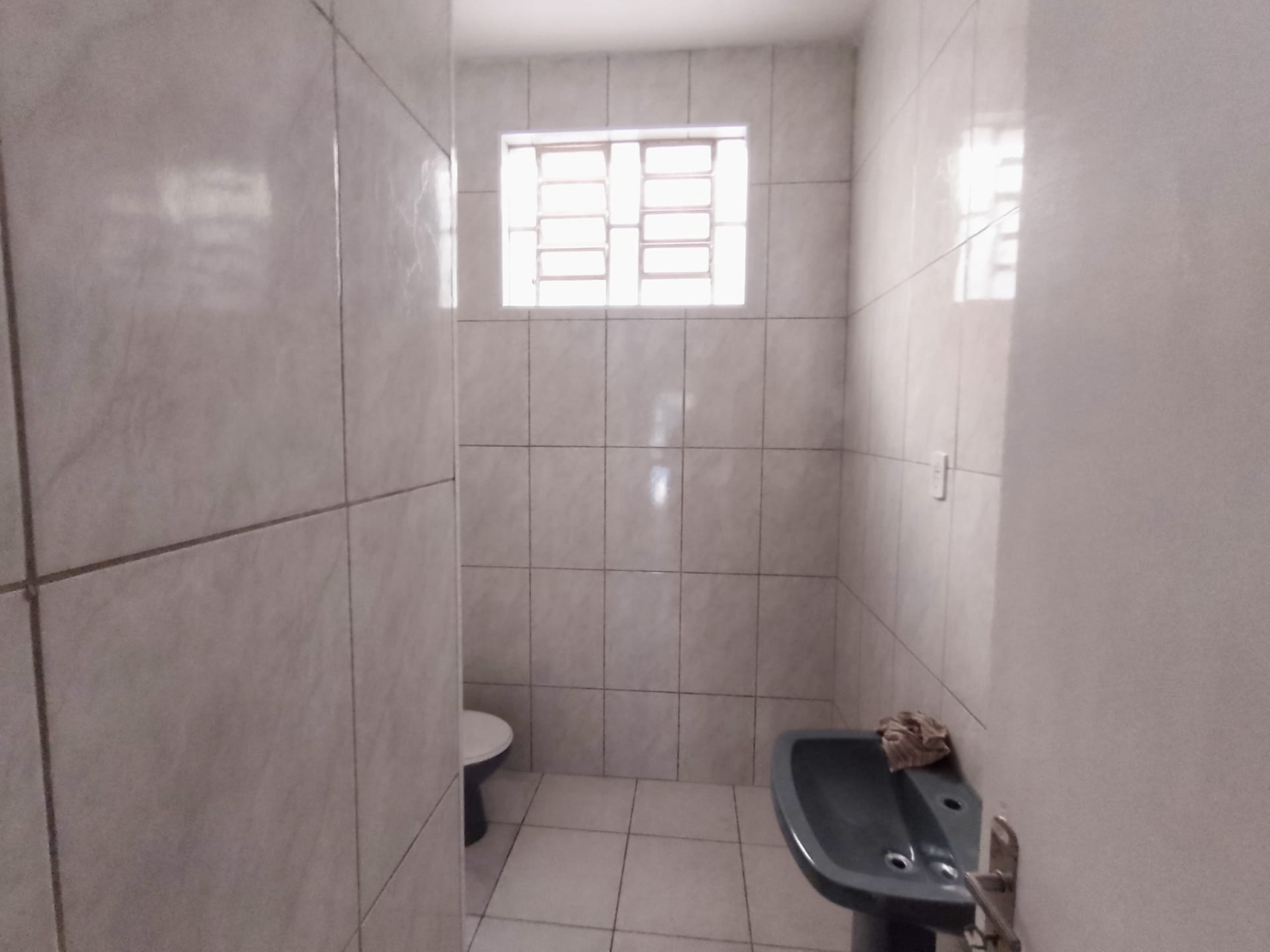 Casa, 4 quartos - Foto 11