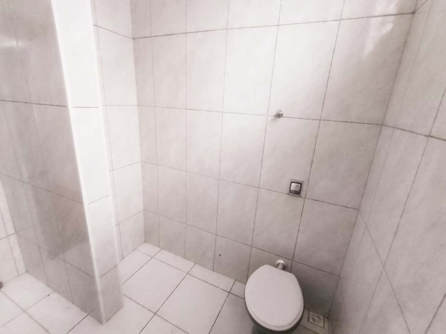 Casa, 4 quartos - Foto 12