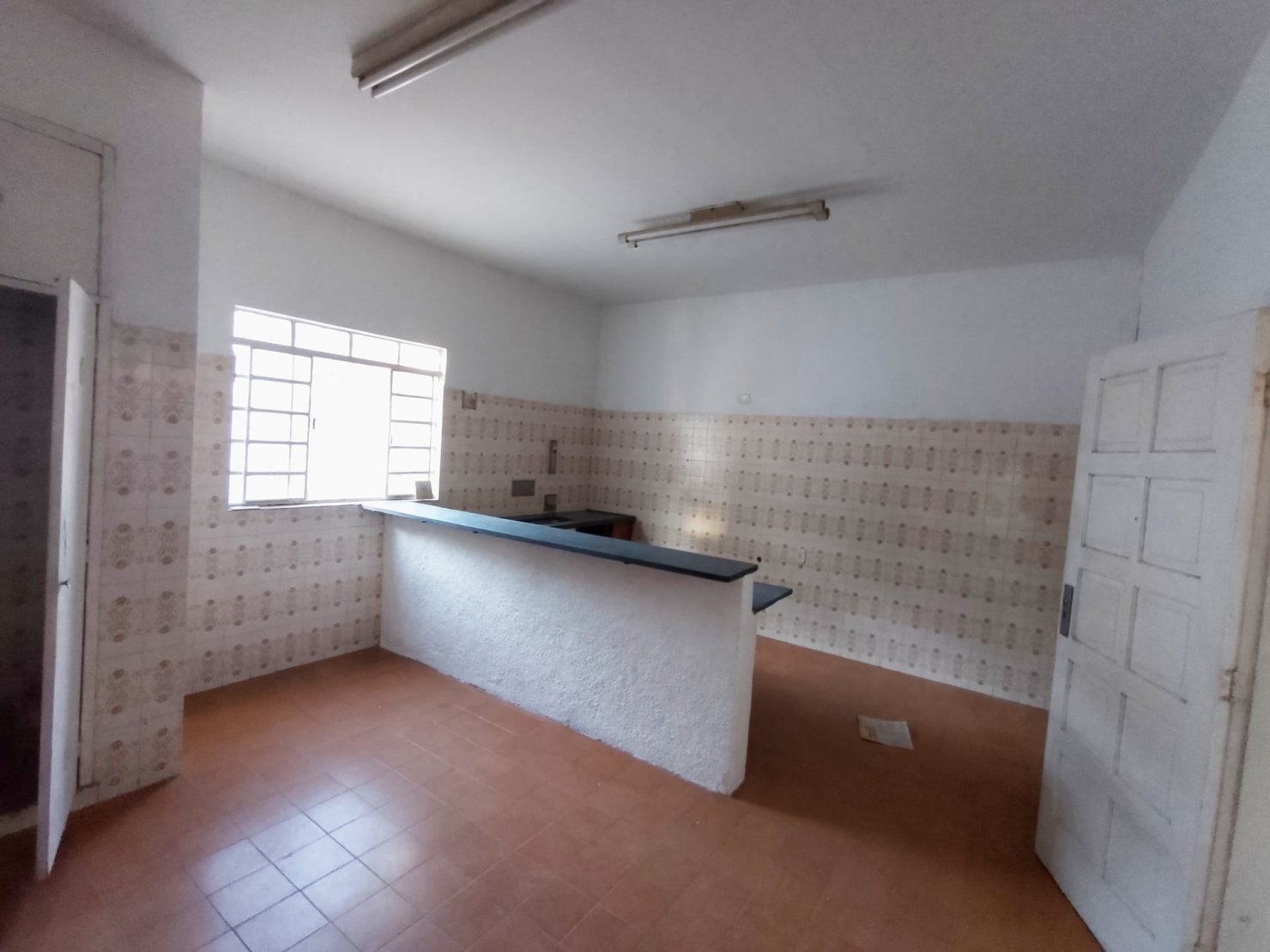 Casa, 4 quartos - Foto 13