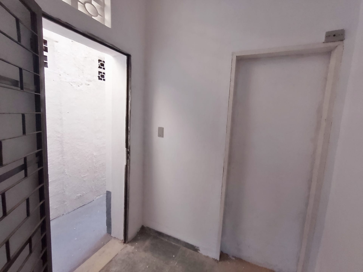 Casa, 4 quartos - Foto 15