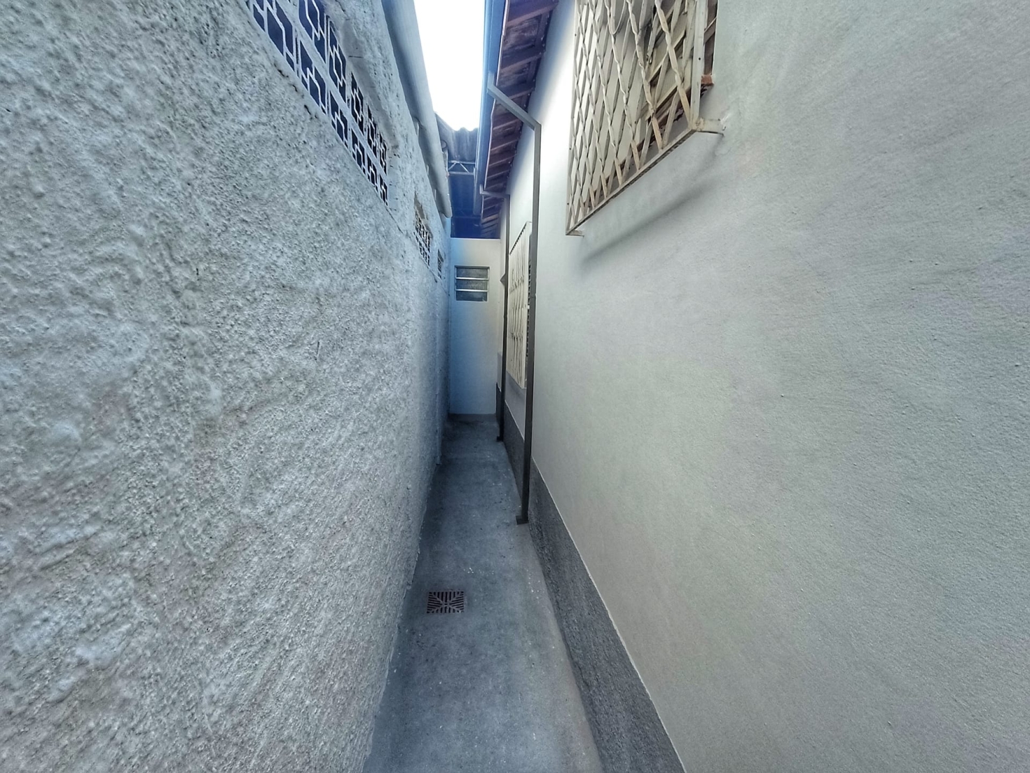 Casa, 4 quartos - Foto 16