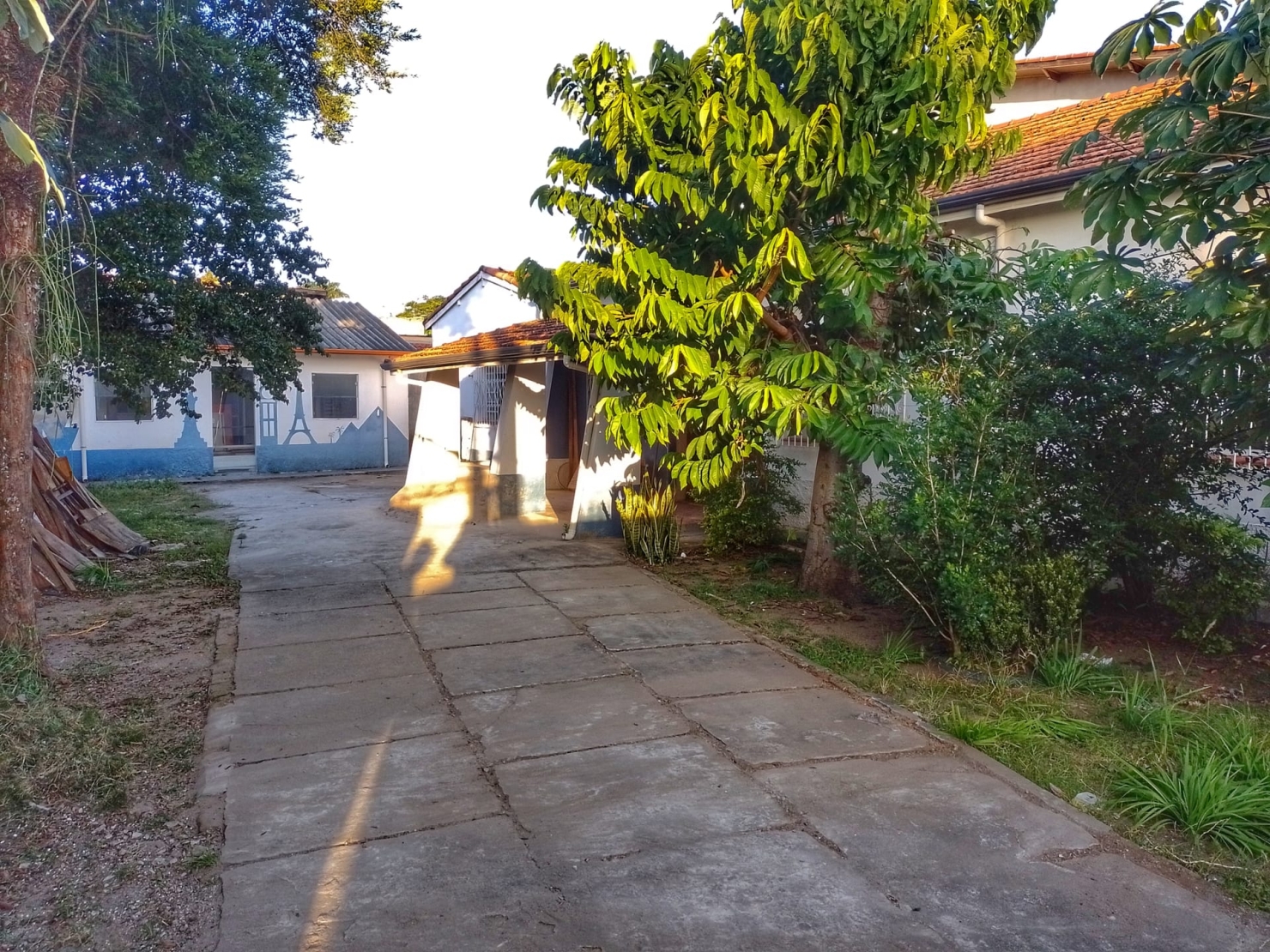 Casa, 4 quartos - Foto 18