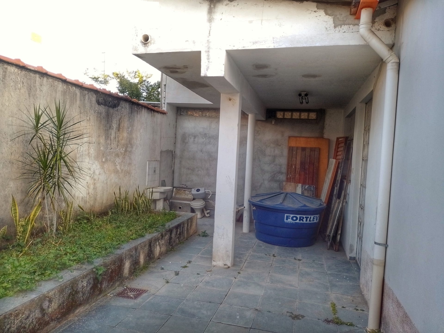 Casa, 4 quartos - Foto 20