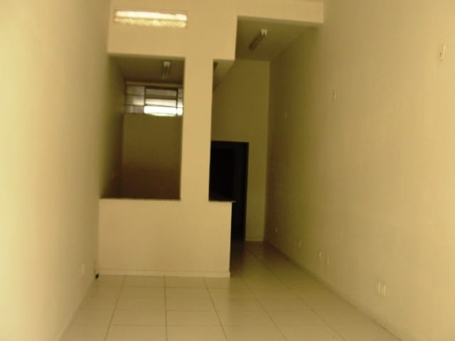 Prédio Inteiro - Foto 1