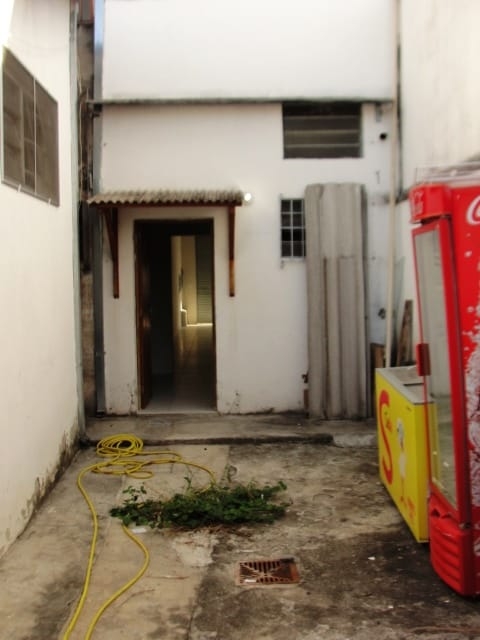 Prédio Inteiro - Foto 5