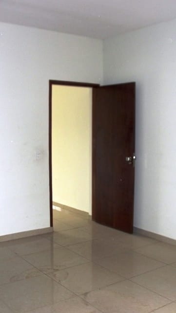 Prédio Inteiro - Foto 7