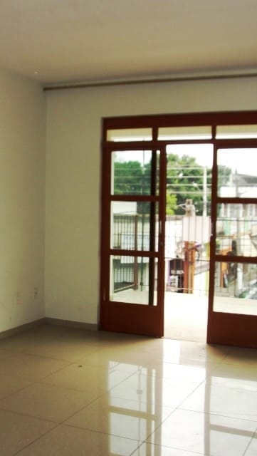 Prédio Inteiro - Foto 9