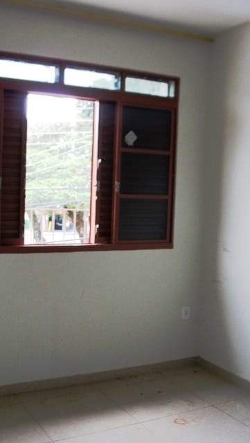 Prédio Inteiro - Foto 10