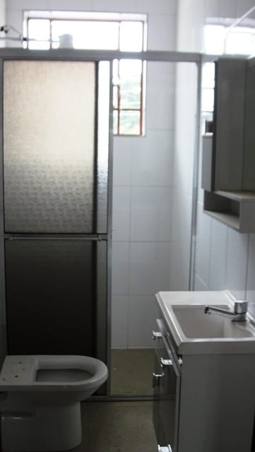 Prédio Inteiro - Foto 11