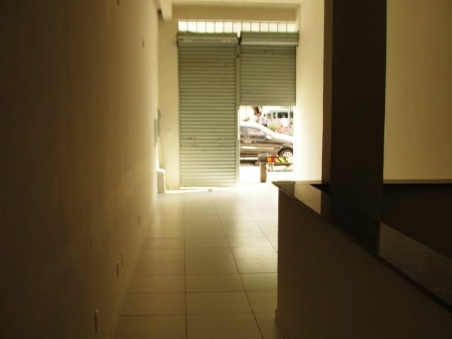 Prédio Inteiro - Foto 12