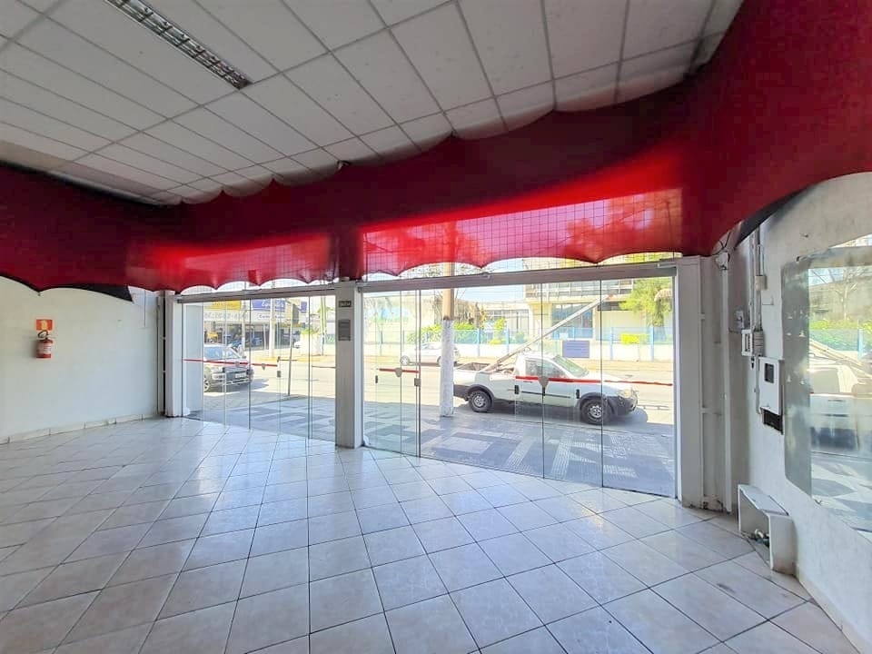 Loja-Salão, 468 m² - Foto 6