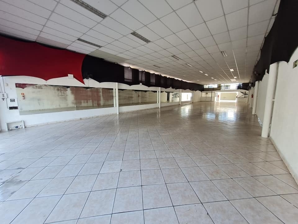 Loja-Salão, 468 m² - Foto 7