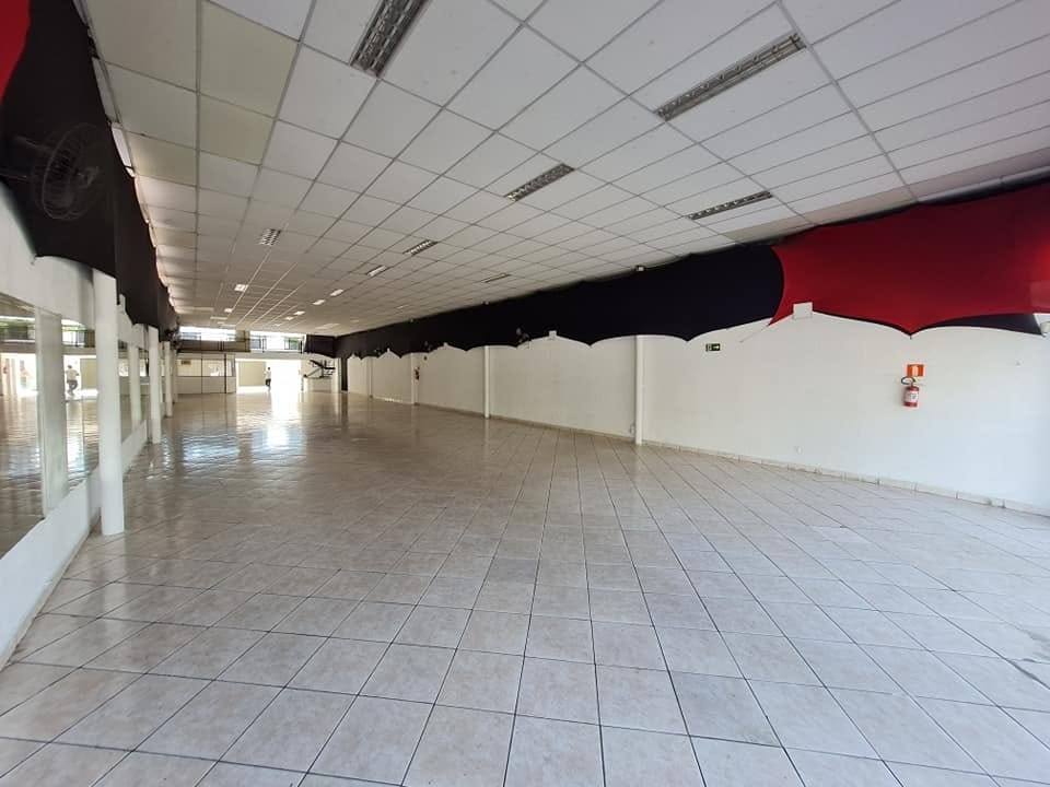 Loja-Salão, 468 m² - Foto 8