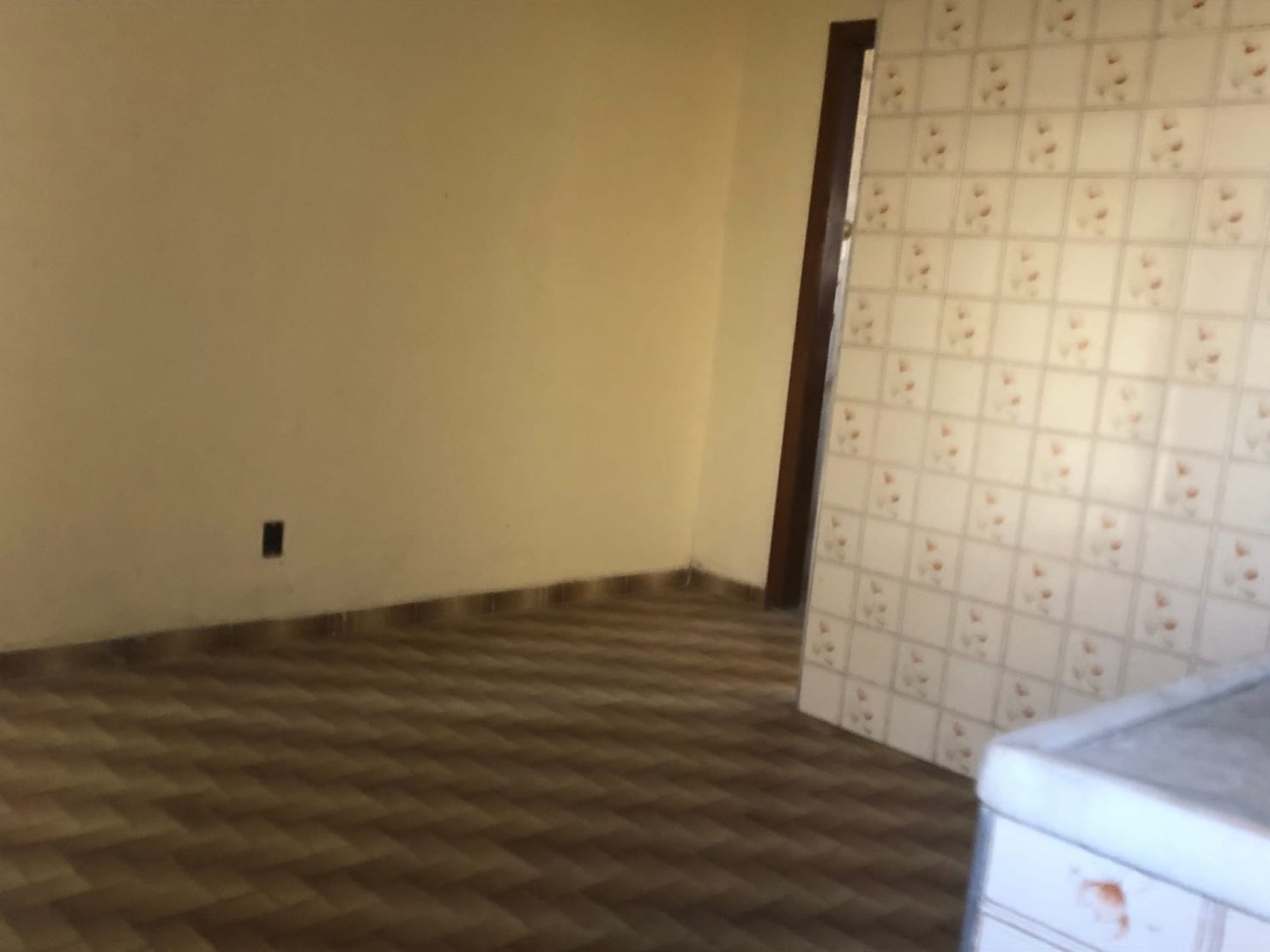 Casa, 2 quartos, 76 m² - Foto 1