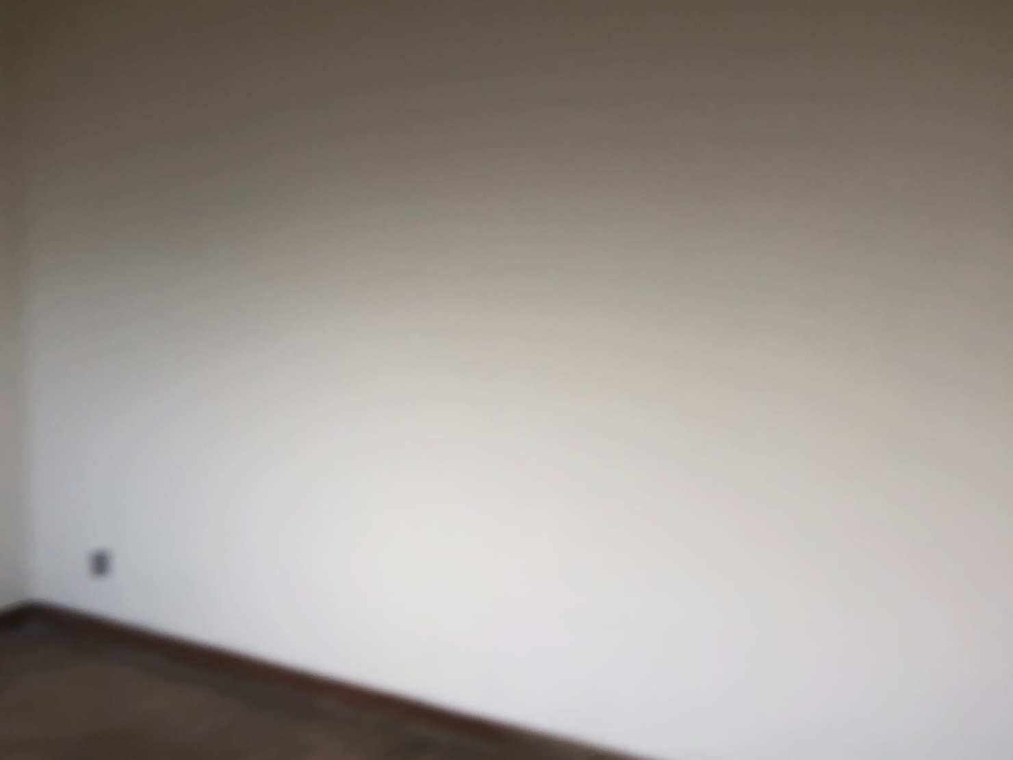 Casa, 2 quartos, 76 m² - Foto 2