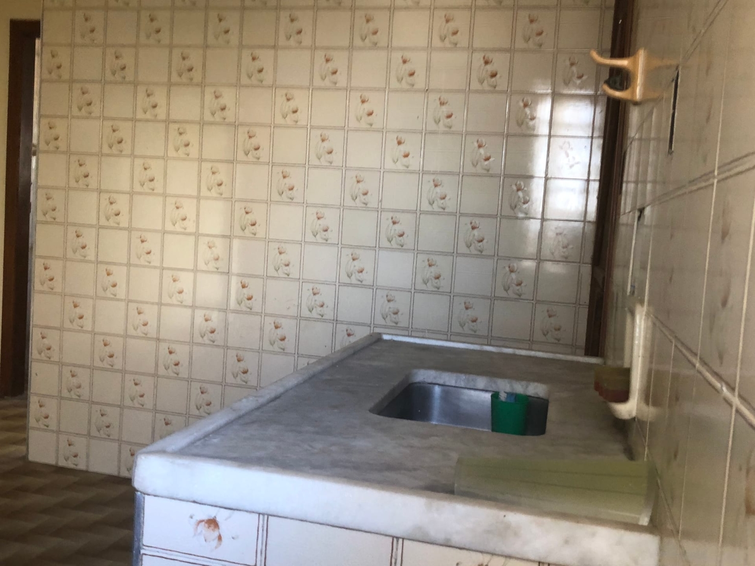 Casa, 2 quartos, 76 m² - Foto 3