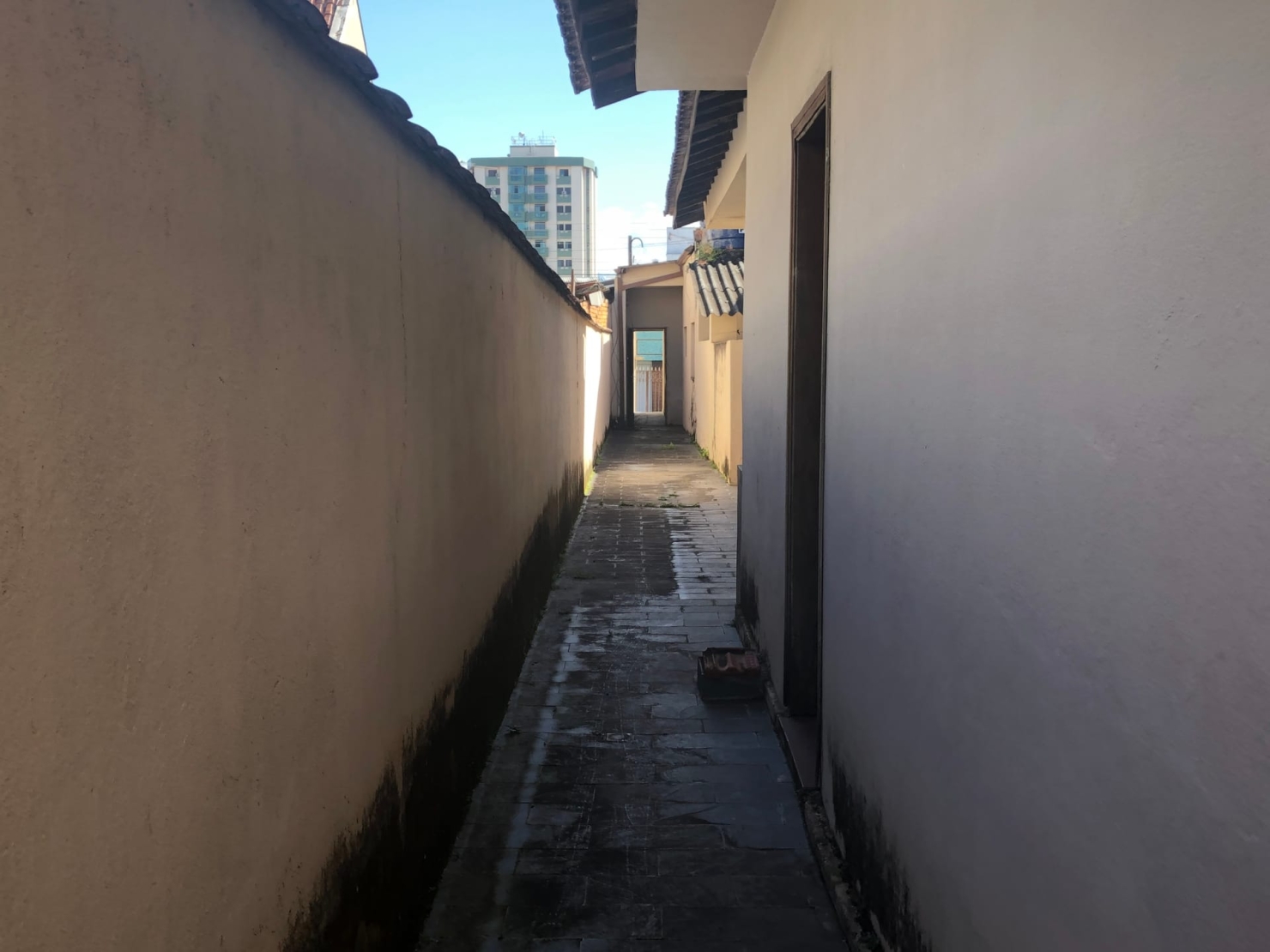 Casa, 2 quartos, 76 m² - Foto 4