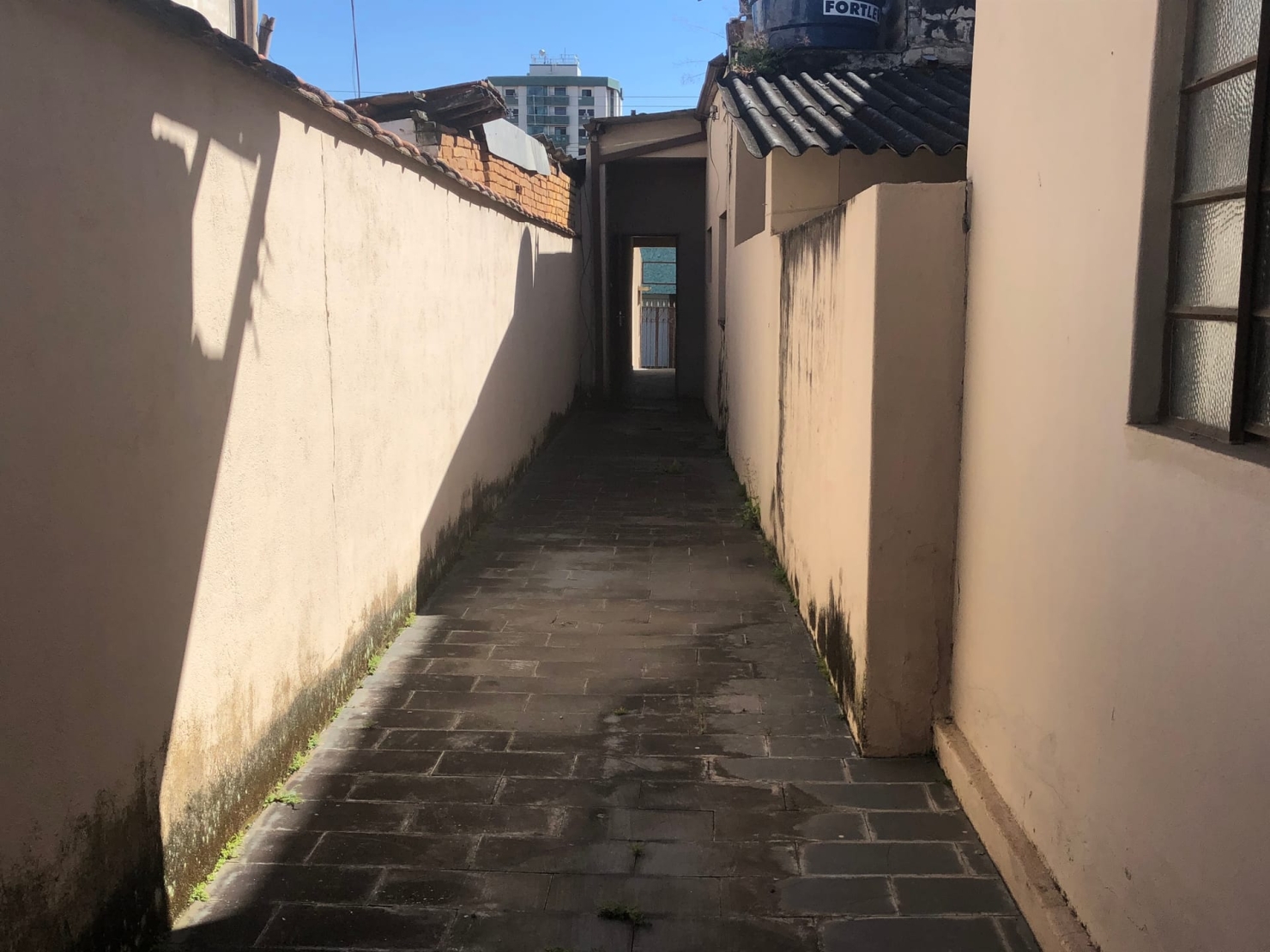 Casa, 2 quartos, 76 m² - Foto 5