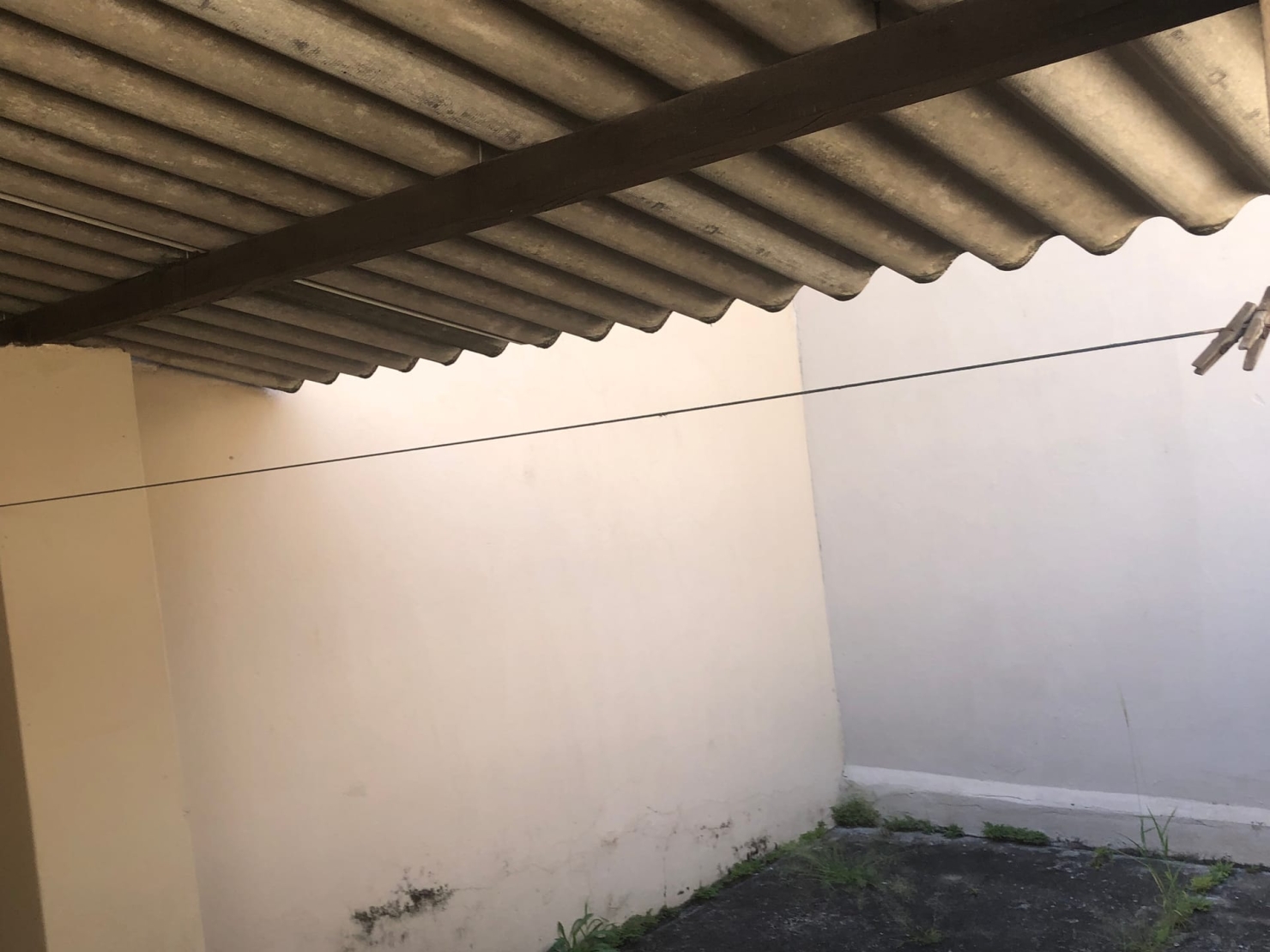 Casa, 2 quartos, 76 m² - Foto 6