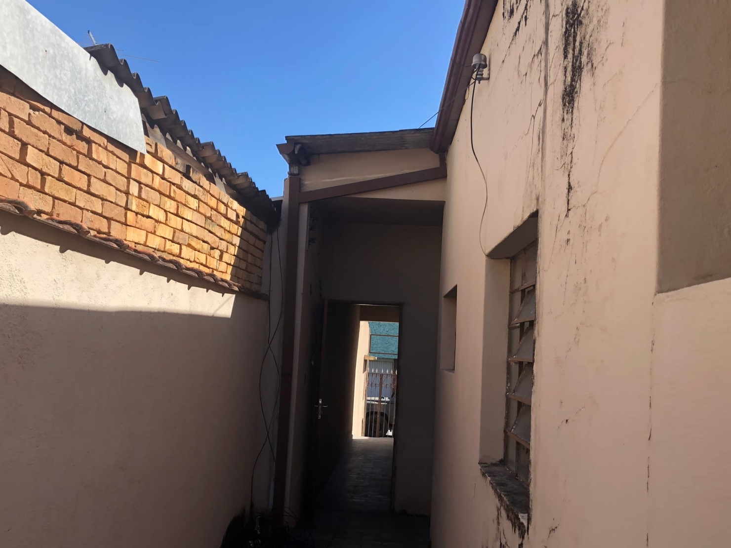 Casa, 2 quartos, 76 m² - Foto 8