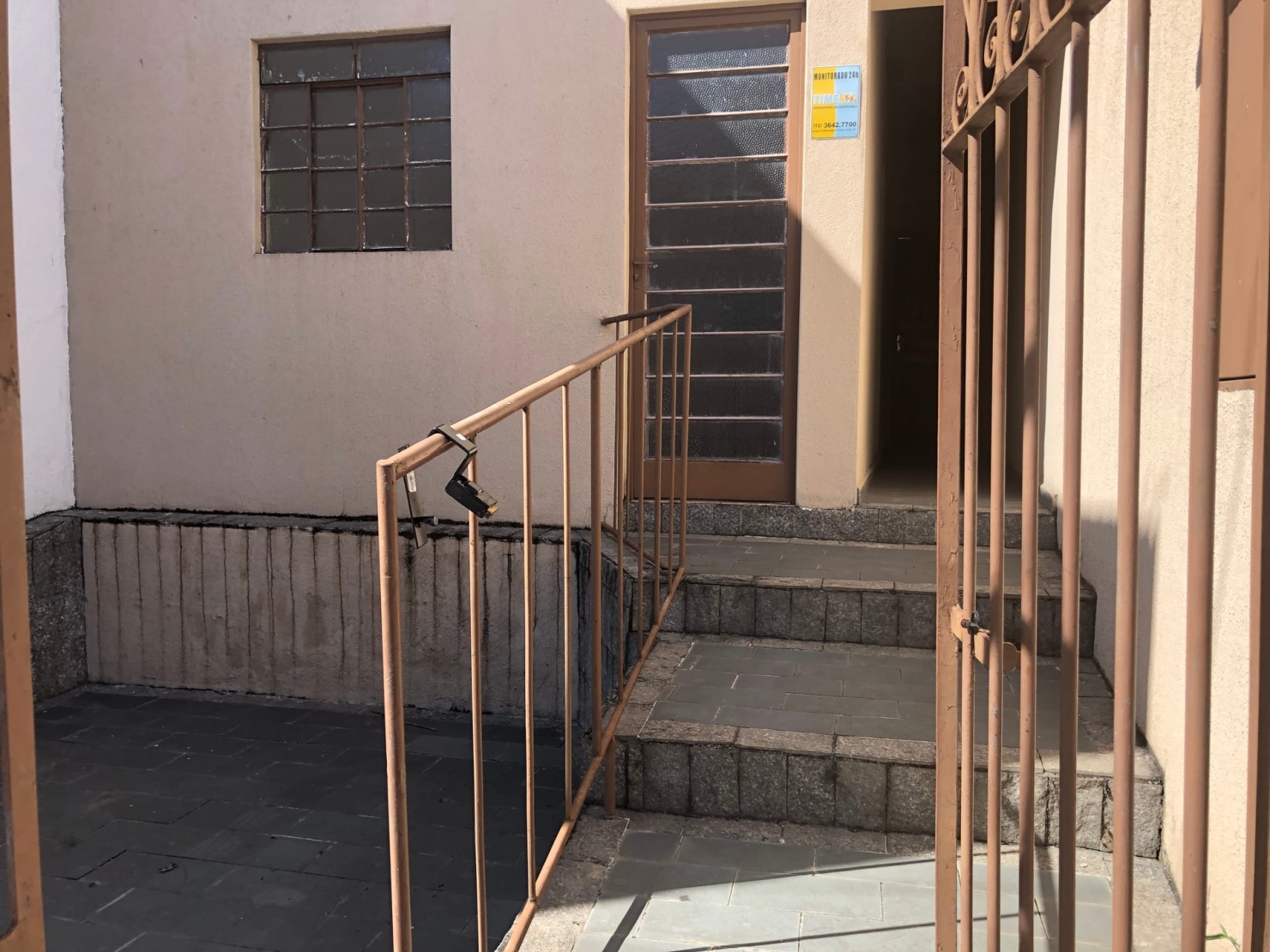 Casa, 2 quartos, 76 m² - Foto 9