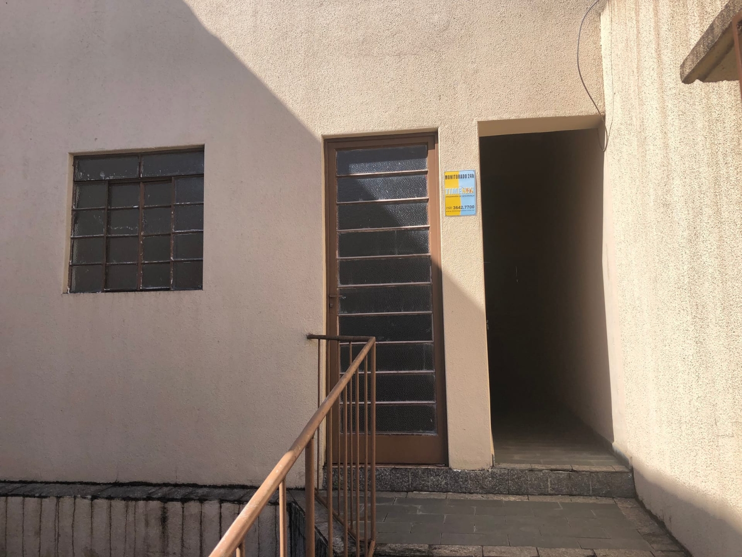 Casa, 2 quartos, 76 m² - Foto 10