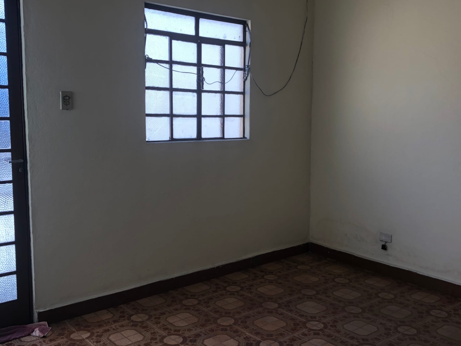 Casa, 2 quartos, 76 m² - Foto 12