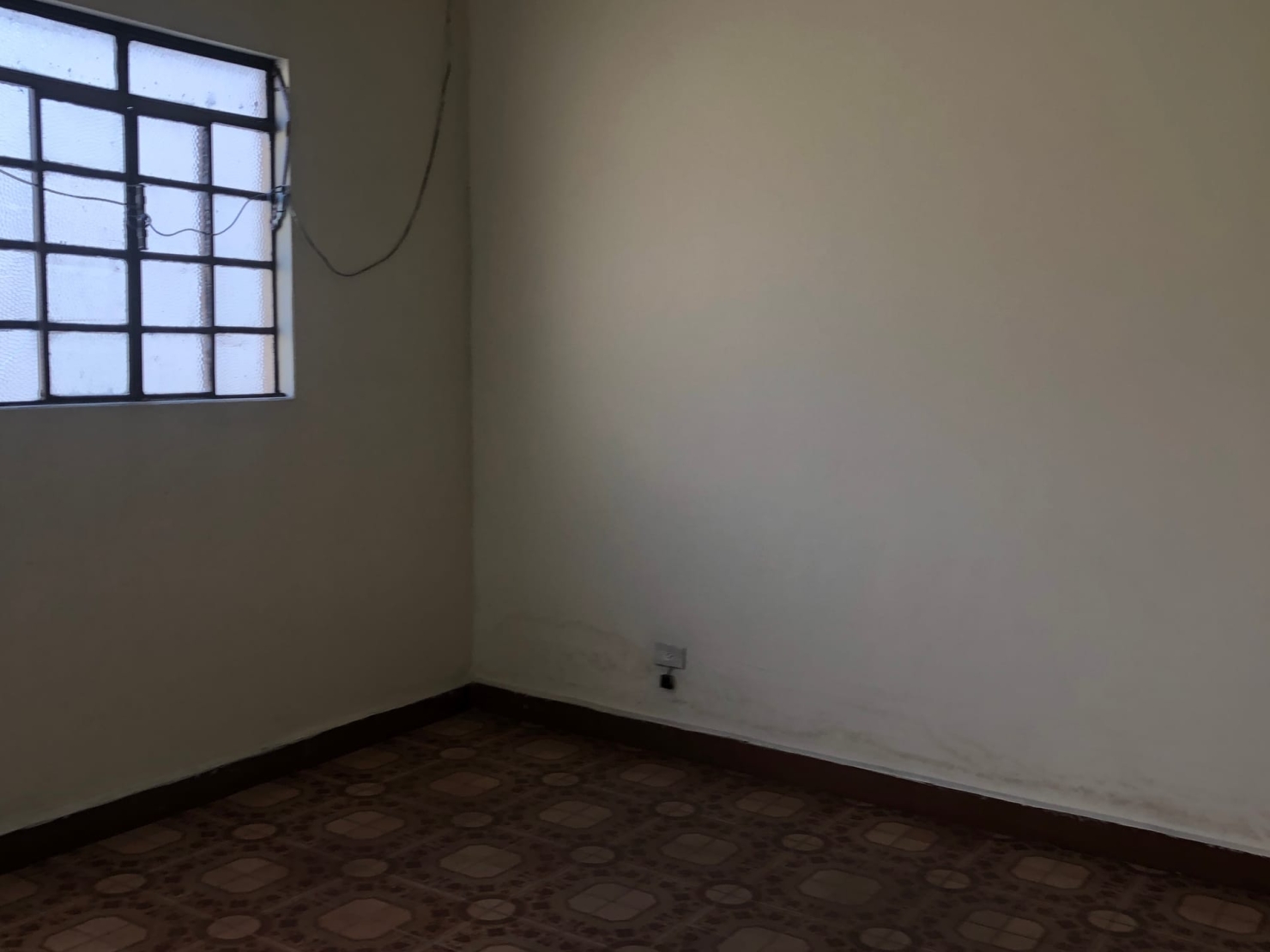 Casa, 2 quartos, 76 m² - Foto 13