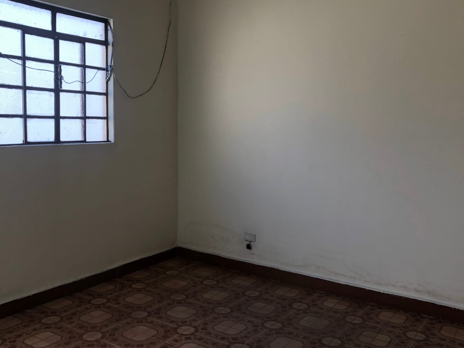 Casa, 2 quartos, 76 m² - Foto 14