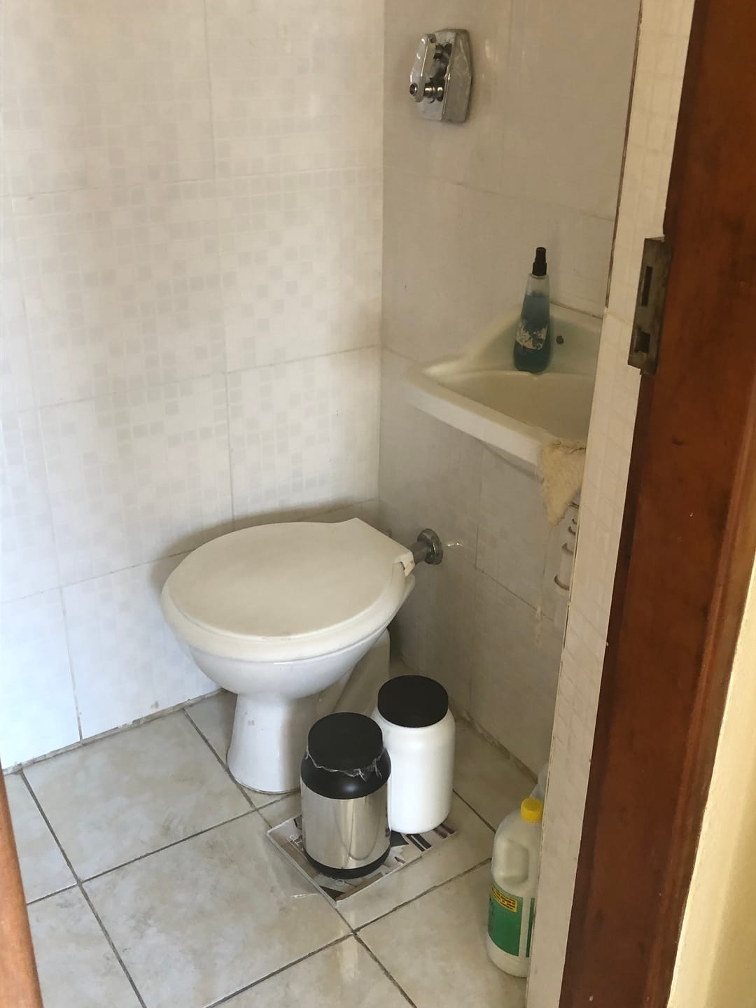 Casa, 2 quartos, 76 m² - Foto 15