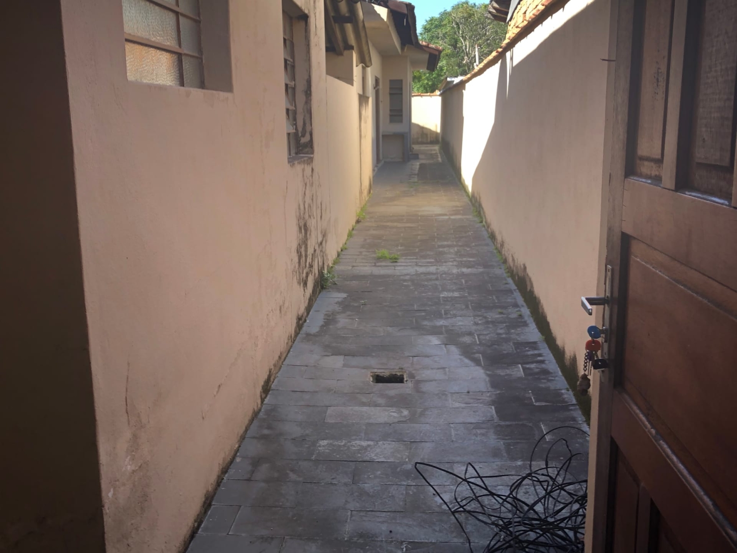 Casa, 2 quartos, 76 m² - Foto 16