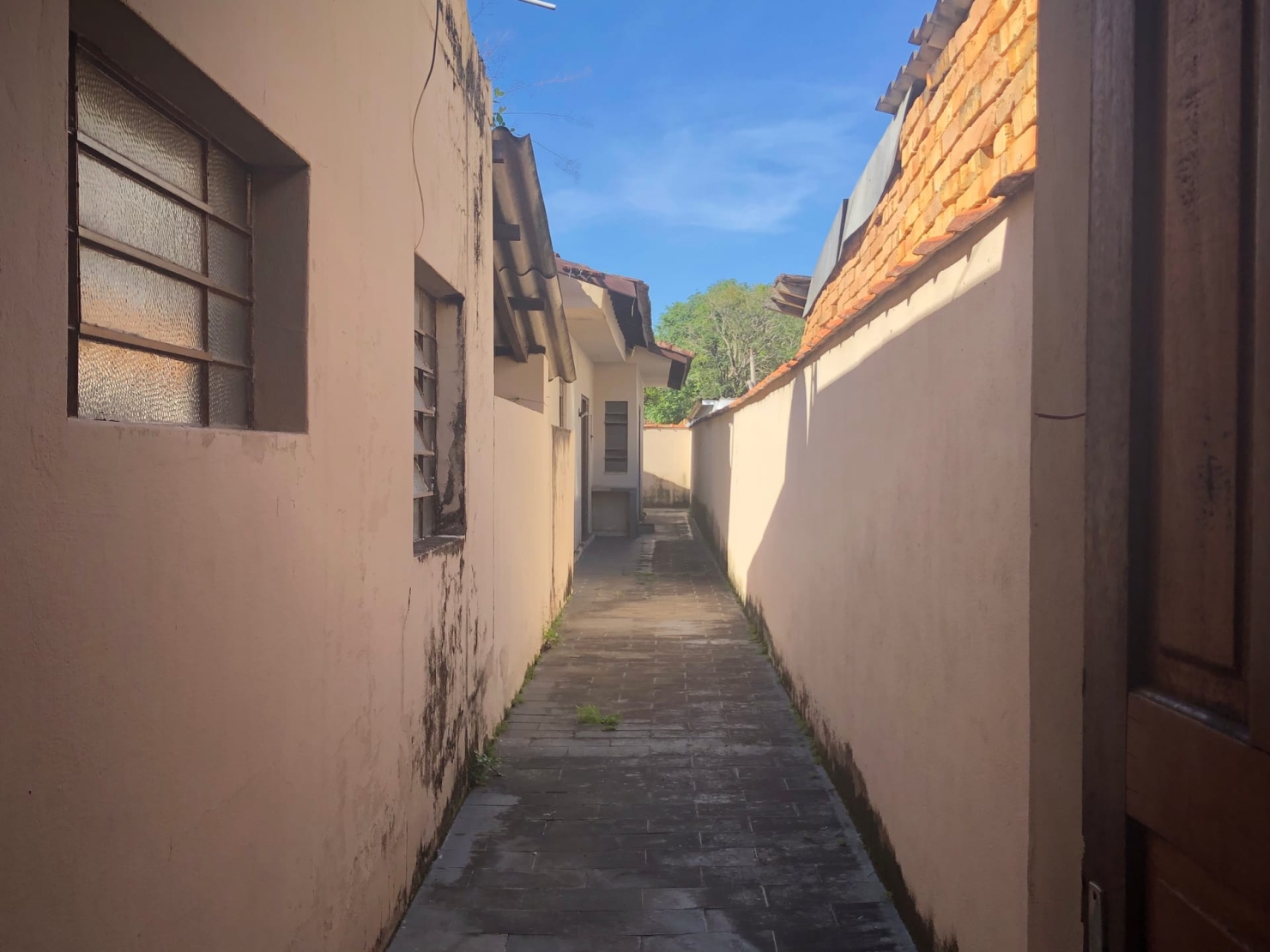 Casa, 2 quartos, 76 m² - Foto 17