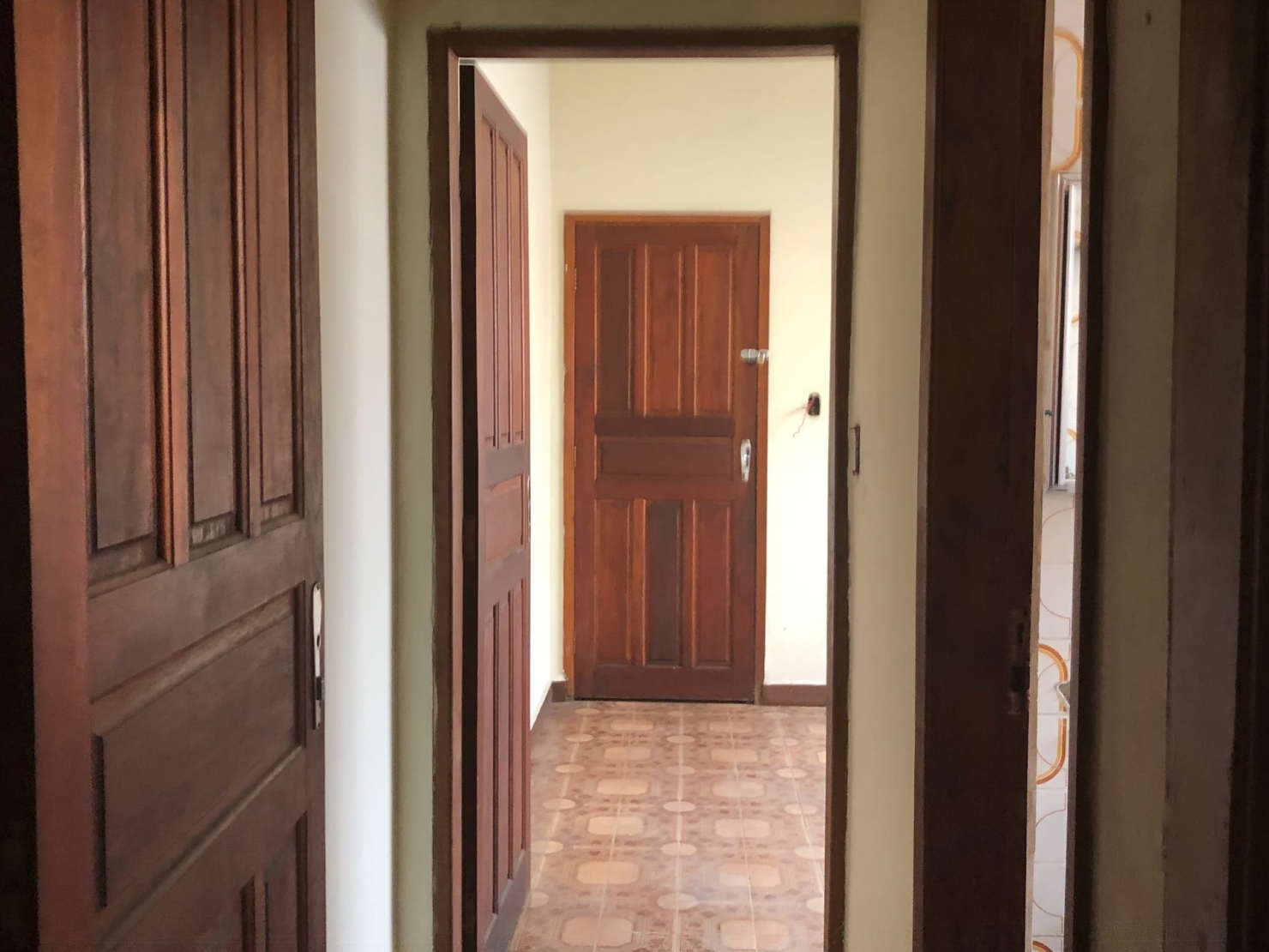 Casa, 2 quartos, 76 m² - Foto 18